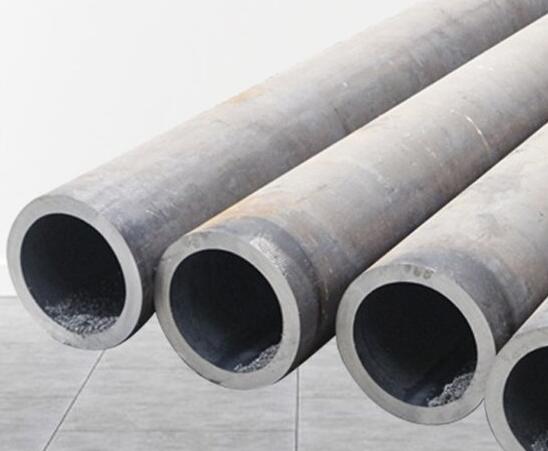 ���ֺϽ�ֹ�