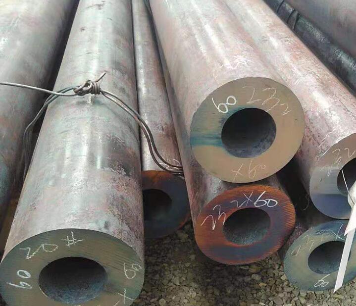 ���ֻ���ר�ù�