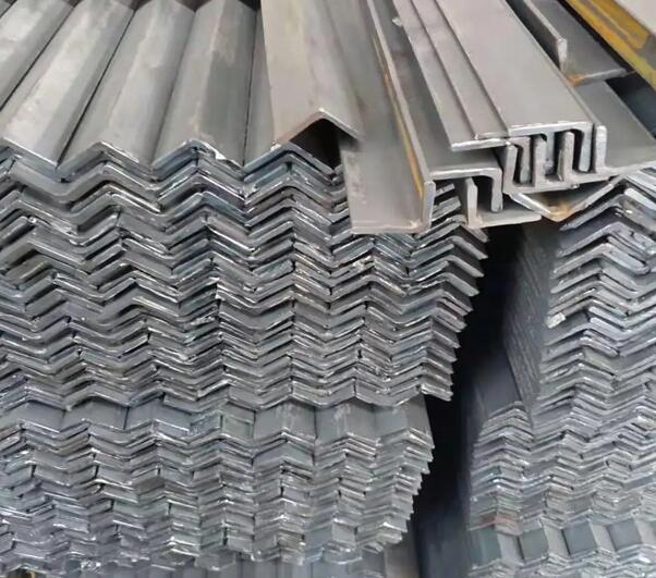 ���ֵȱ߽Ǹ�