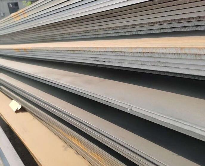 ���ֹ�¯������