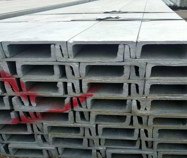 ���ֶ�п�۸�