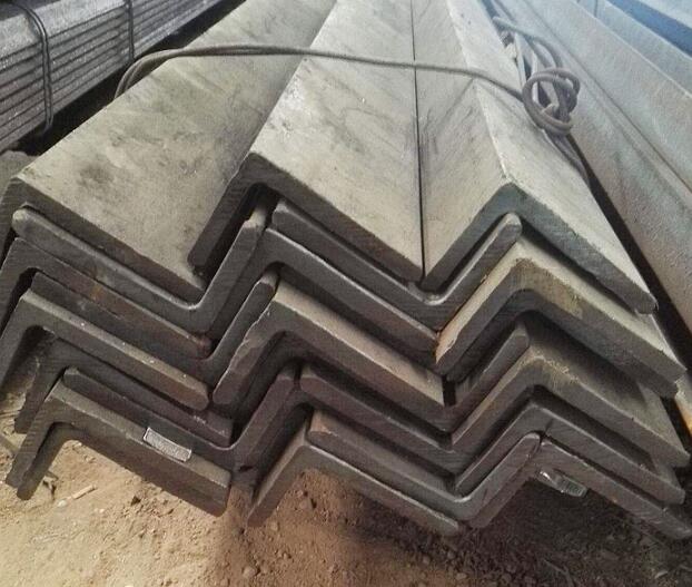 ���ֲ��ȱ߽Ǹ�