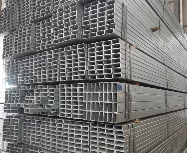 ���ַ���